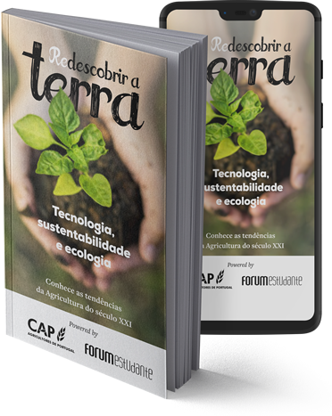 Guia do Estudante em Isolamento IPCA